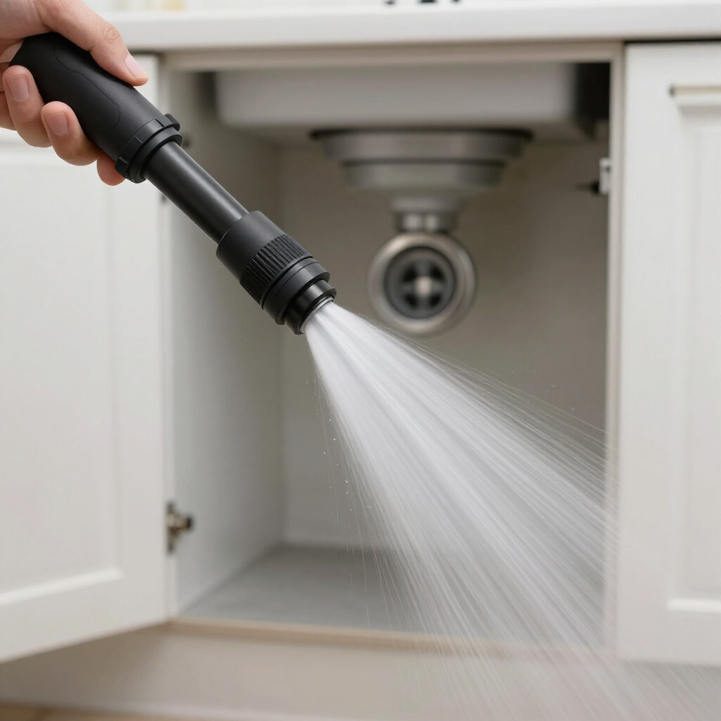 Drain Cleaning & Unclogging in Prescott Valley