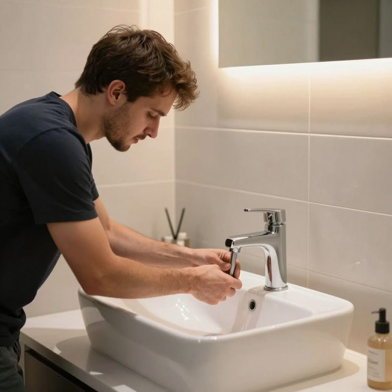 Bathroom & Kitchen Upgrades in Prescott Valley